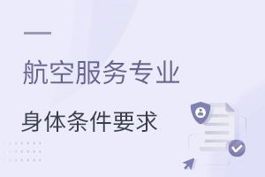 շՌIwlҪЩ