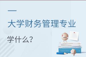 W(xu)ؔ(ci)(w)팣I(y)W(xu)ʲô
