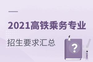 2021F˄ՌIҪR