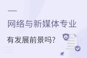 WjcýwIаlչǰ?