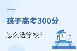 Ӹ߿300ôxWУ
