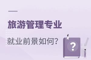 ι팣(zhun)I(y)͘I(y)ǰ