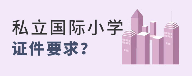 ˽HСW
