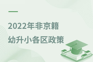 2022ǾС^