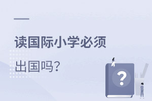 xHСW횳᣿