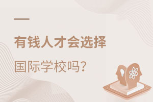 X(qin)x(gu)HW(xu)У