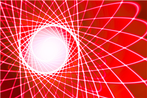 ͬȌWTlׂC