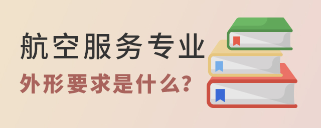 շՌIWУҪʲô