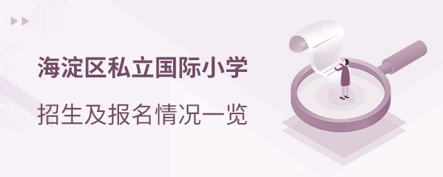 ^(q)(gu)HСW(xu)