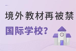 ̲ٱЩHWУӰ푣