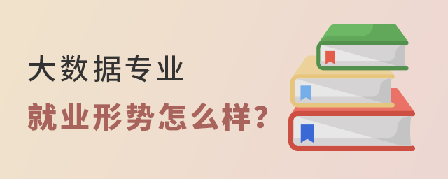 (sh)(j)(zhun)I(y)ľ͘I(y)΄(sh)ô