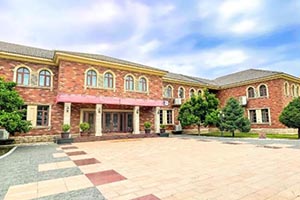 2021걱kHWУᣡ