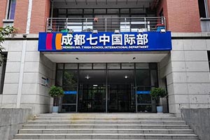 ɶЇ(gu)H2021＾_(ki)W(xu)(bo)ָ