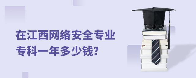 ڽW(wng)j(lu)ȫI(y)һX
