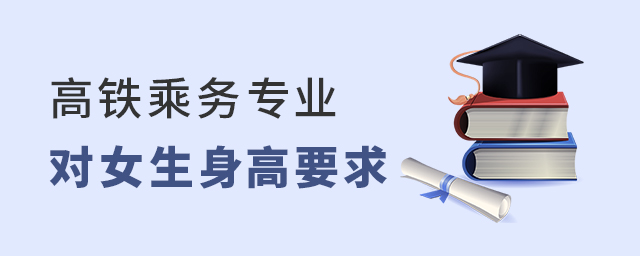 F˄(w)I(y)(du)ŮЛ]Ҫ