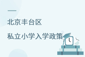 2022걱S_^˽СWW
