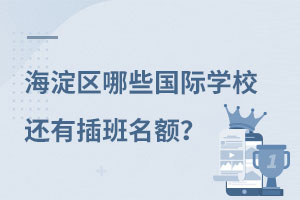 ^(q)(gu)HW(xu)У
