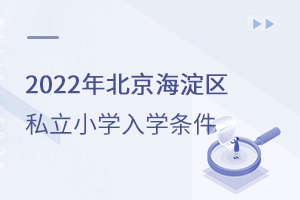 2022걱^˽СWWl