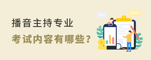 ֌IԇݶЩ