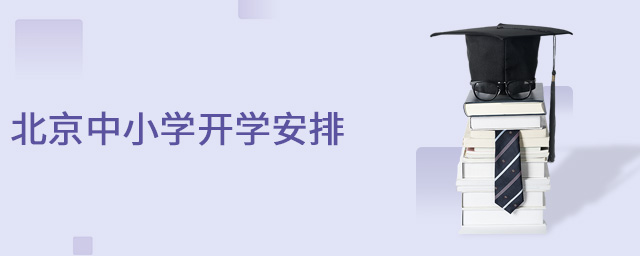 _WŴ.jpg