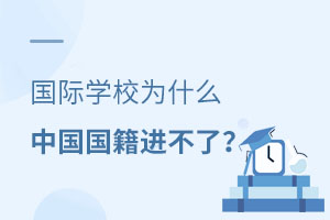 HWУʲôЇMˣ