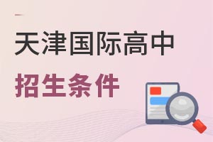 2022˽(gu)HЈ(bo)lЩ