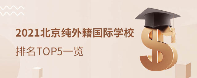 ⼮(gu)HW(xu)У