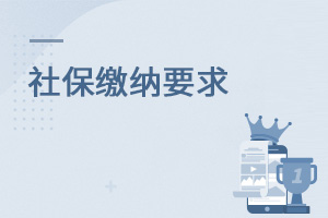 ǾСͥע!籣ǧfҪ࣬tӰ푴!