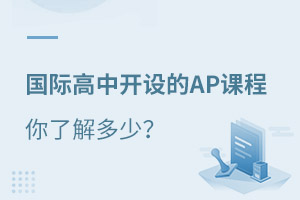 H_O(sh)APn˽٣