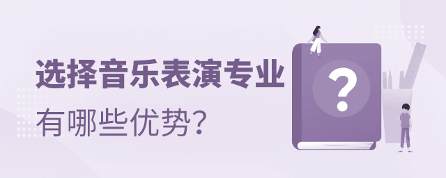 x(l)݌(zhun)I(y)Щ(yu)(sh)