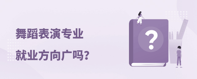 赸݌Iľ͘IV