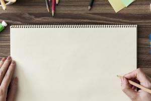 嶺南師范學院2021年成人高等學歷教育什么時候招生？