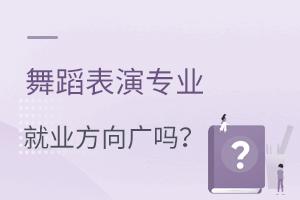 赸݌I(y)ľ͘I(y)V᣿