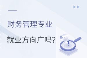 ؔ(ci)(w)팣(zhun)I(y)ľ͘I(y)V᣿