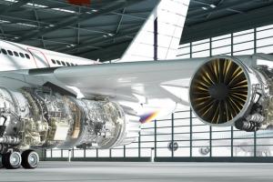 西北工業大學繼續教育學院飛機維修專業招生標準