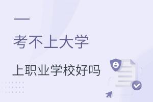 ϴW(xu)I(y)W(xu)УÆ᣿
