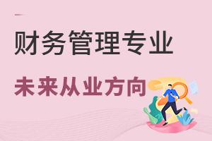 ؔ(ci)(w)팣(zhun)I(y)δ(li)ďĘI(y)Щ