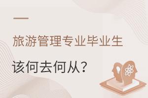 ι팣(zhun)I(y)I(y)ԓȥΏ