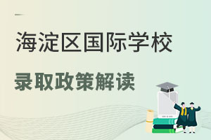 2022걱^СHWУȡЩ