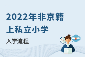 2022Ǿ˽СWW