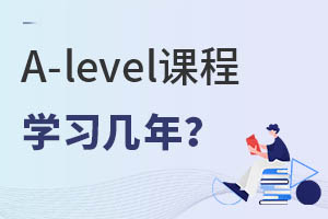 HA-levelnஔڇ(ni)꼉n