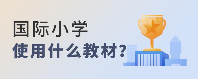 HСW(xu)̲
