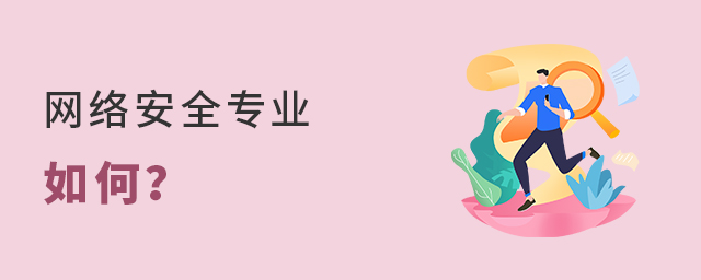 WjȫI(y)