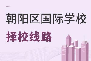 2022곯ꖅ^HWУУ·ҎWУR