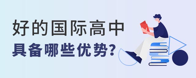 Hо߂䃞