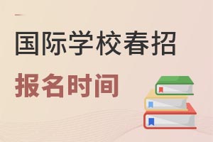 2022HWУҪЩl
