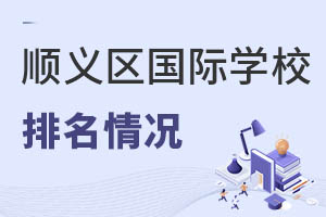 2022걱x^ećHWУЩ