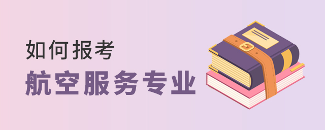 Έ󿼺շՌI