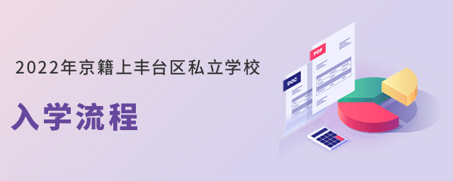 2022꾩WS_^˽WУW.jpg
