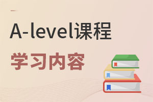 ߿A-leveln̰Щݣ